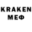 Канабис конопля Eric Madden