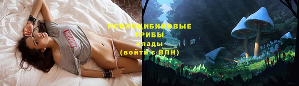 наркотики Алзамай