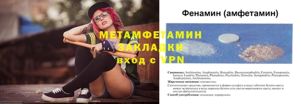 мет Алексин