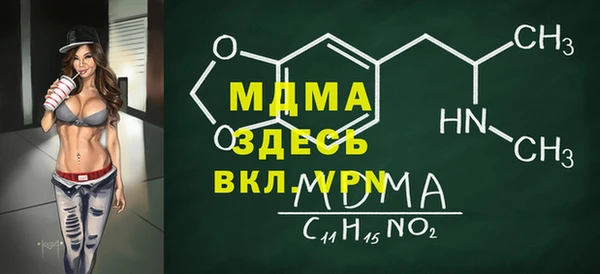 дживик Нязепетровск