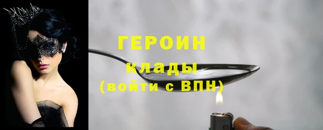мет Алексин