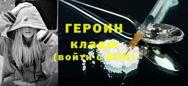 мет Алексин